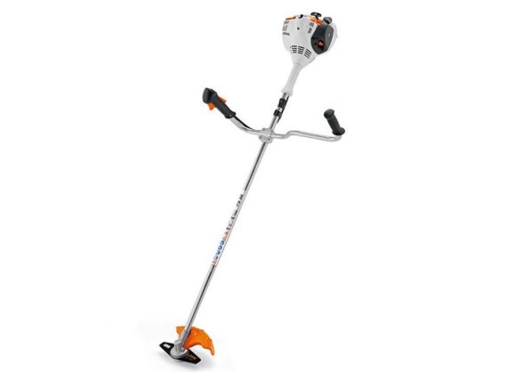 Motocoasă STIHL FS 56
